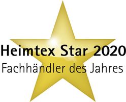 Heimtexstar 2017