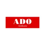 ADO