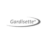 Gardisette