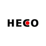 Heco