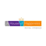 House-of-Happiness