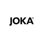 Joka