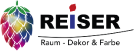 Logo-Reiser