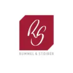 Rummel