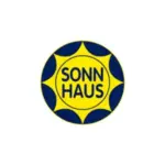 SONNHAUS