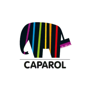 caparol