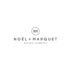 noel