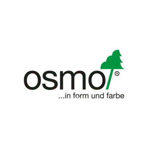 osmo