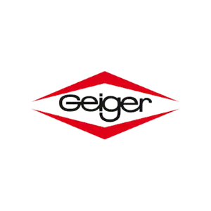 geiger