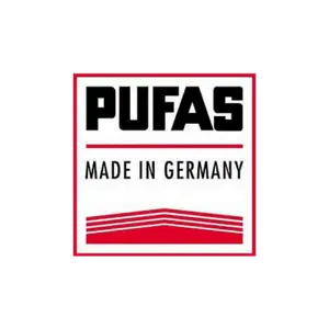 pufas