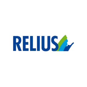 relius