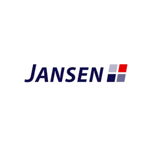 jansen