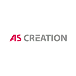 as creation