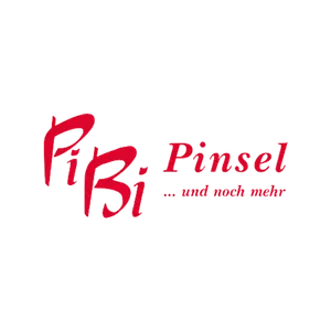 pibi