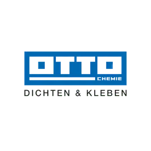 otto