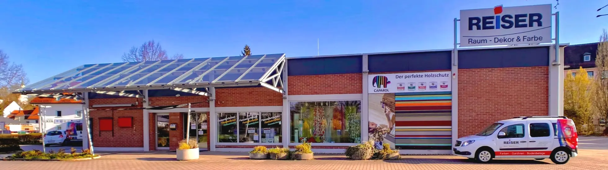 Reiser-Mainburg-Header-Startseite