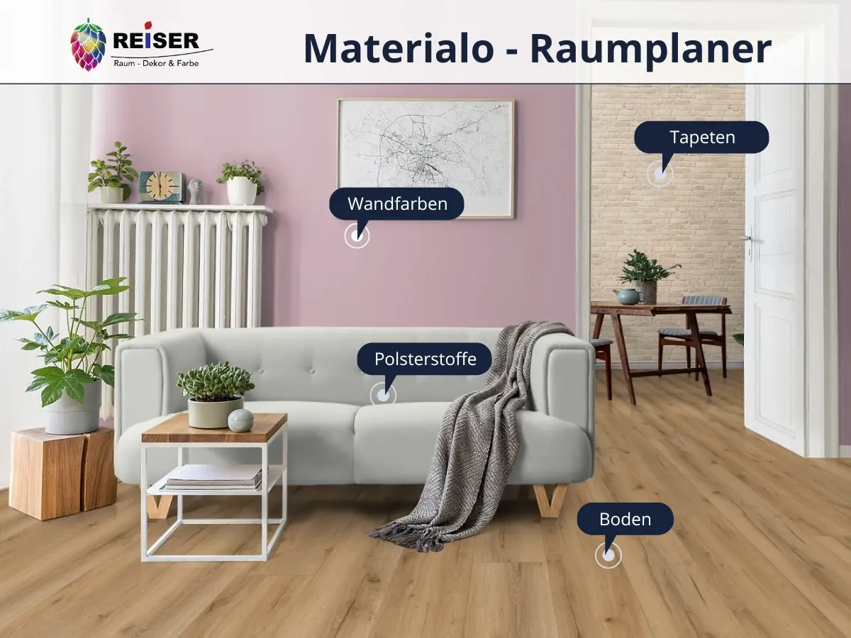 Reiser_Materialo_Slider-Rosemauv-EAMJEP