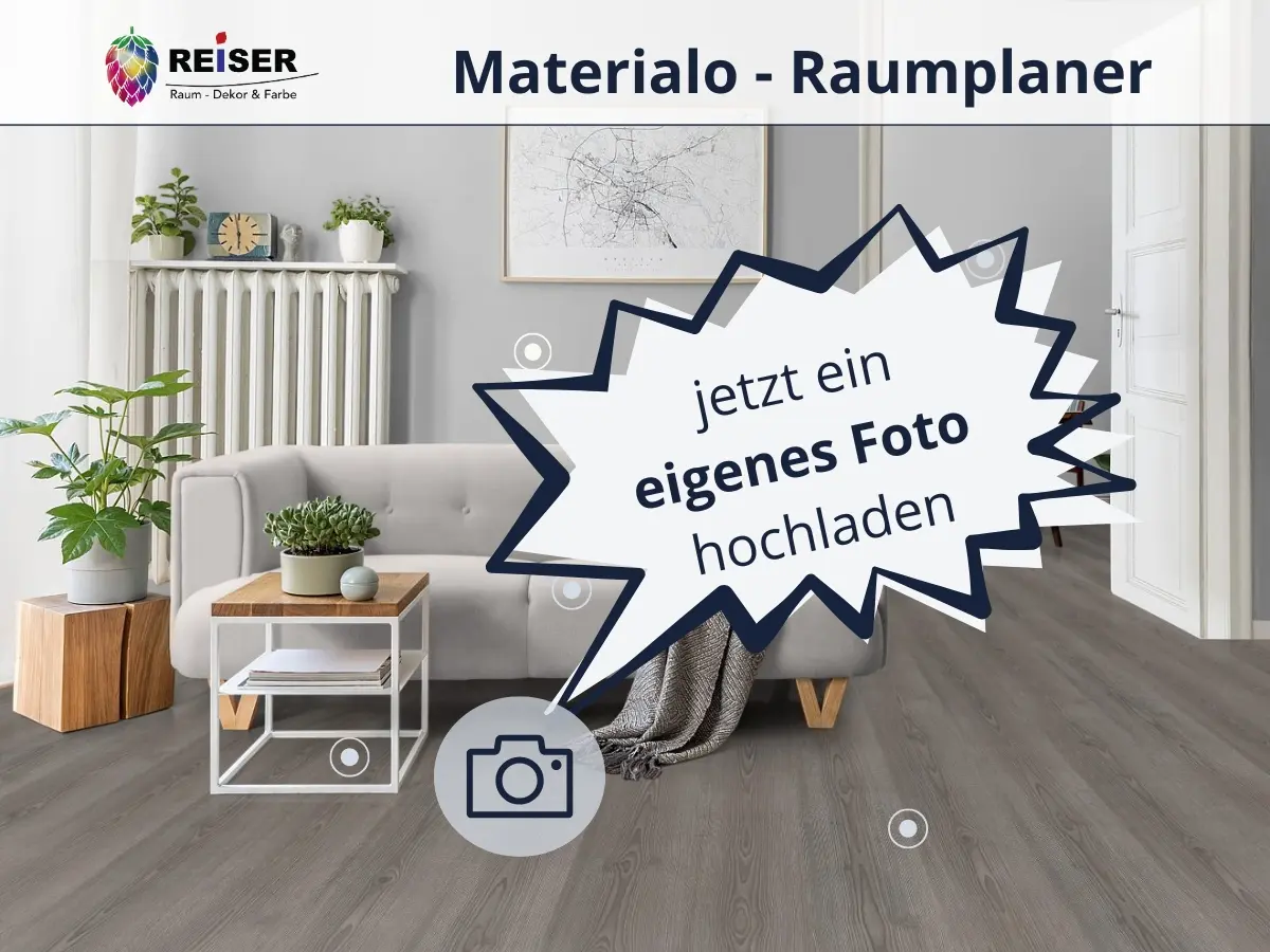 Reiser_Materialo_Slider_Eigenes_Foto_hochladen