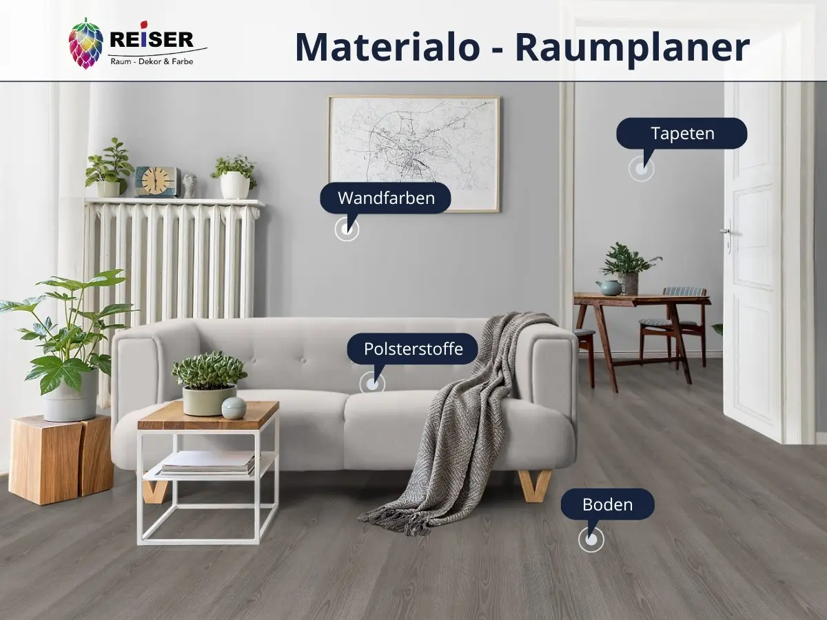 Reiser_Materialo_Slider_Leer