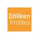 Döllken