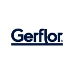 Gerflor