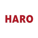 Haro