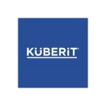 Küberit