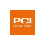 PCI