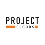 Projectfloors