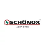 Schönox