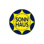 Sonnhaus