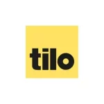 Tilo