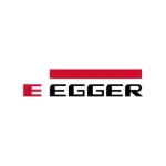 egger