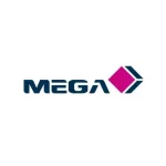 megatex