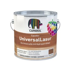 Caparol Capadur UniversalLasur