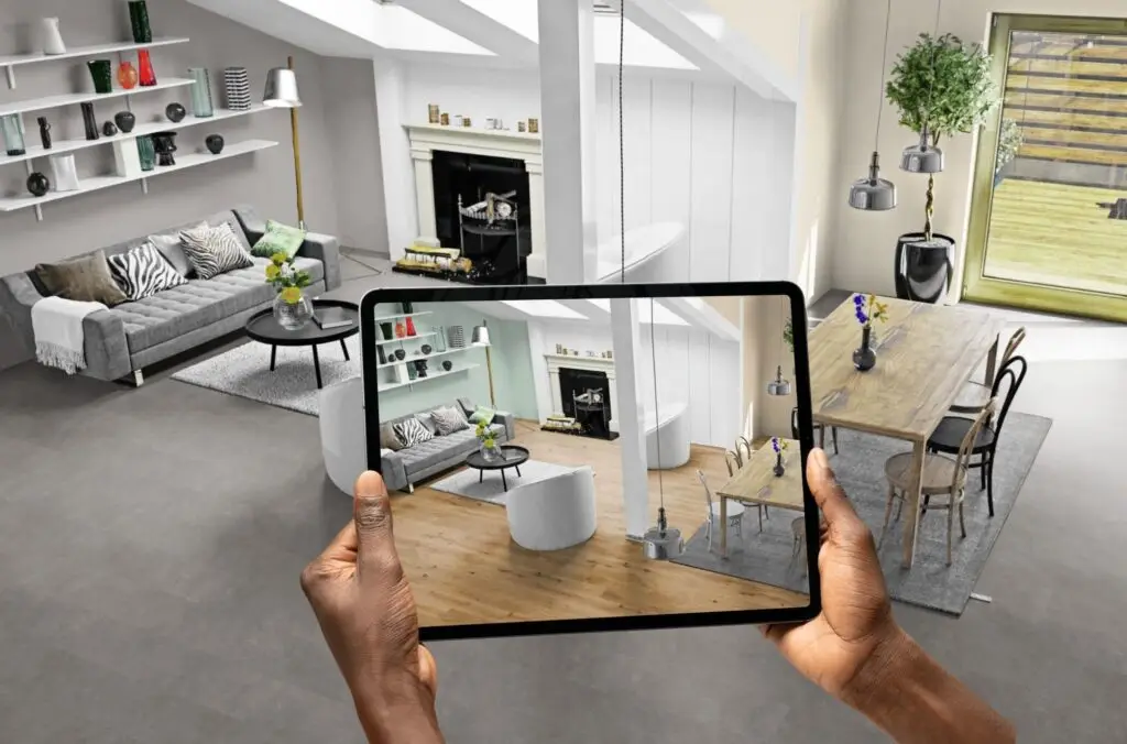 Jetzt Materialo Raumplaner ausprobieren