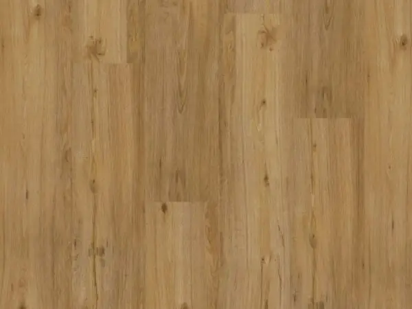Dekor Eich Rustik Detailaufnahme