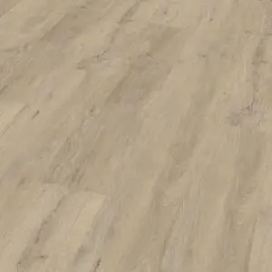 6008 Samteiche Klickvinyl