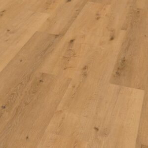 Eiche Kansas Clickvinyl