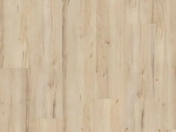 Birke Portland Holzdekor Detailaufnahme
