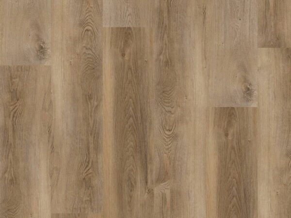 Vinylboden 6130 Eiche Hamptons – Detailansicht der Holzstruktur