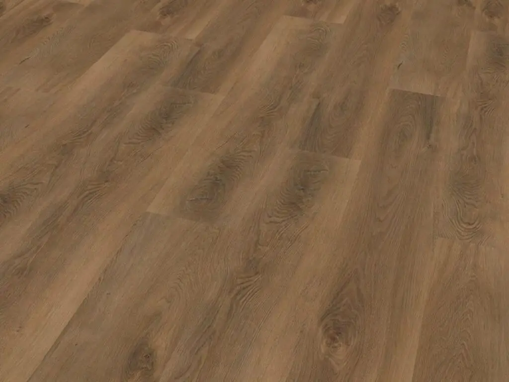6126 Eiche Dallas Vinylboden
