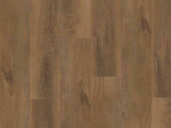 6126 Eiche Dallas Detailaufnahme Holzdekor