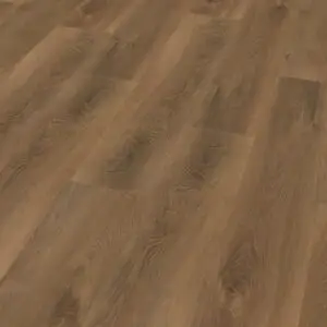 6126 Eiche Dallas Vinylboden