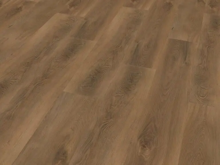 6126 Eiche Dallas Vinylboden