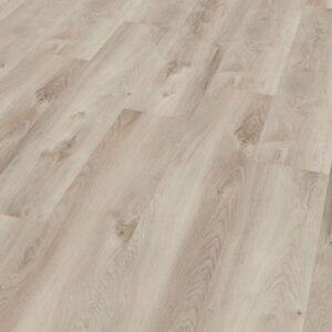 Vinylboden 6130 Eiche Hamptons – Standardansicht in schrägem Blickwinkel