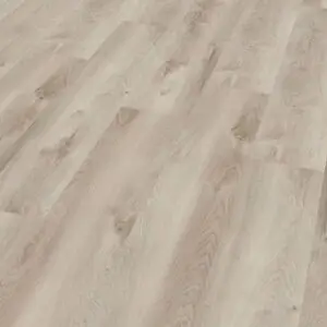 Vinylboden 6130 Eiche Hamptons – Standardansicht in schrägem Blickwinkel