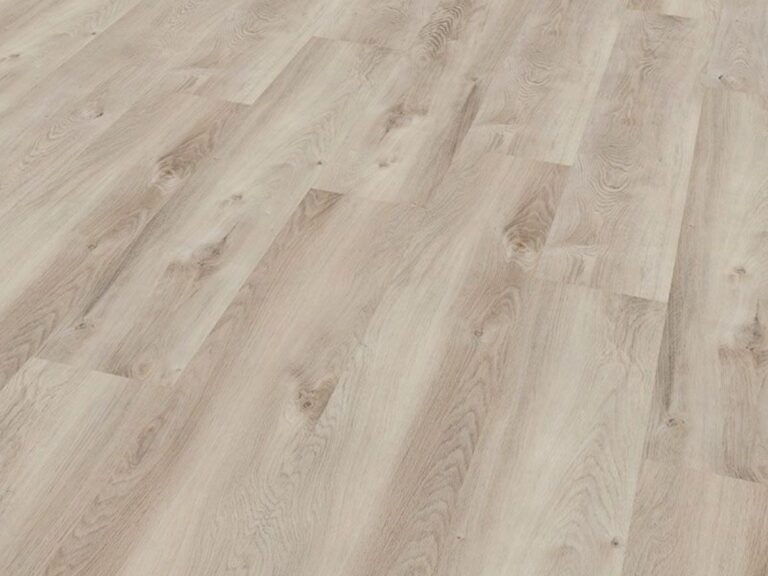 Vinylboden 6130 Eiche Hamptons – Standardansicht in schrägem Blickwinkel