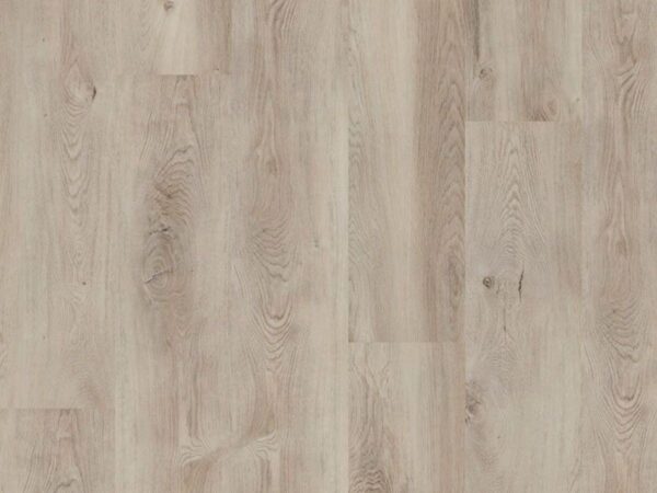 Vinylboden 6130 Eiche Hamptons – Detailansicht der Holzstruktur