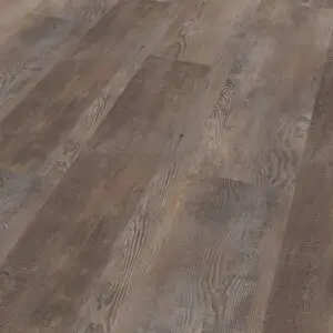 Vinylboden 6178 Kiefer Utah XL – Standardansicht in schrägem Blickwinkel